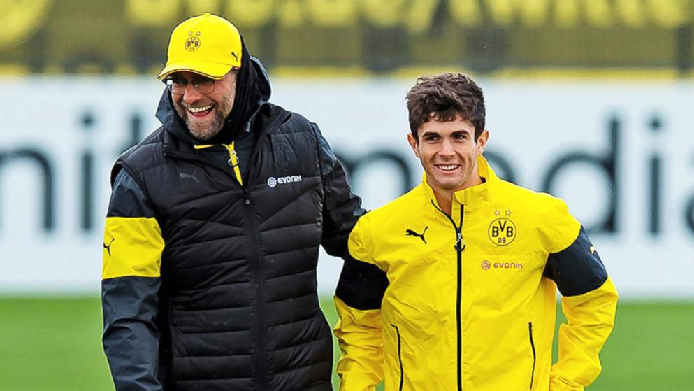 里程碑夜！奥兰多魔术强势反弹，法甲赛后刷纪录，引发热议，临场指挥获称赞