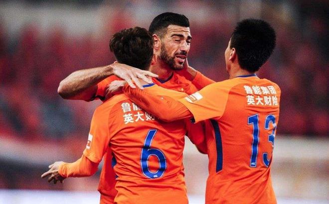 山东泰山vs横滨水手赛程