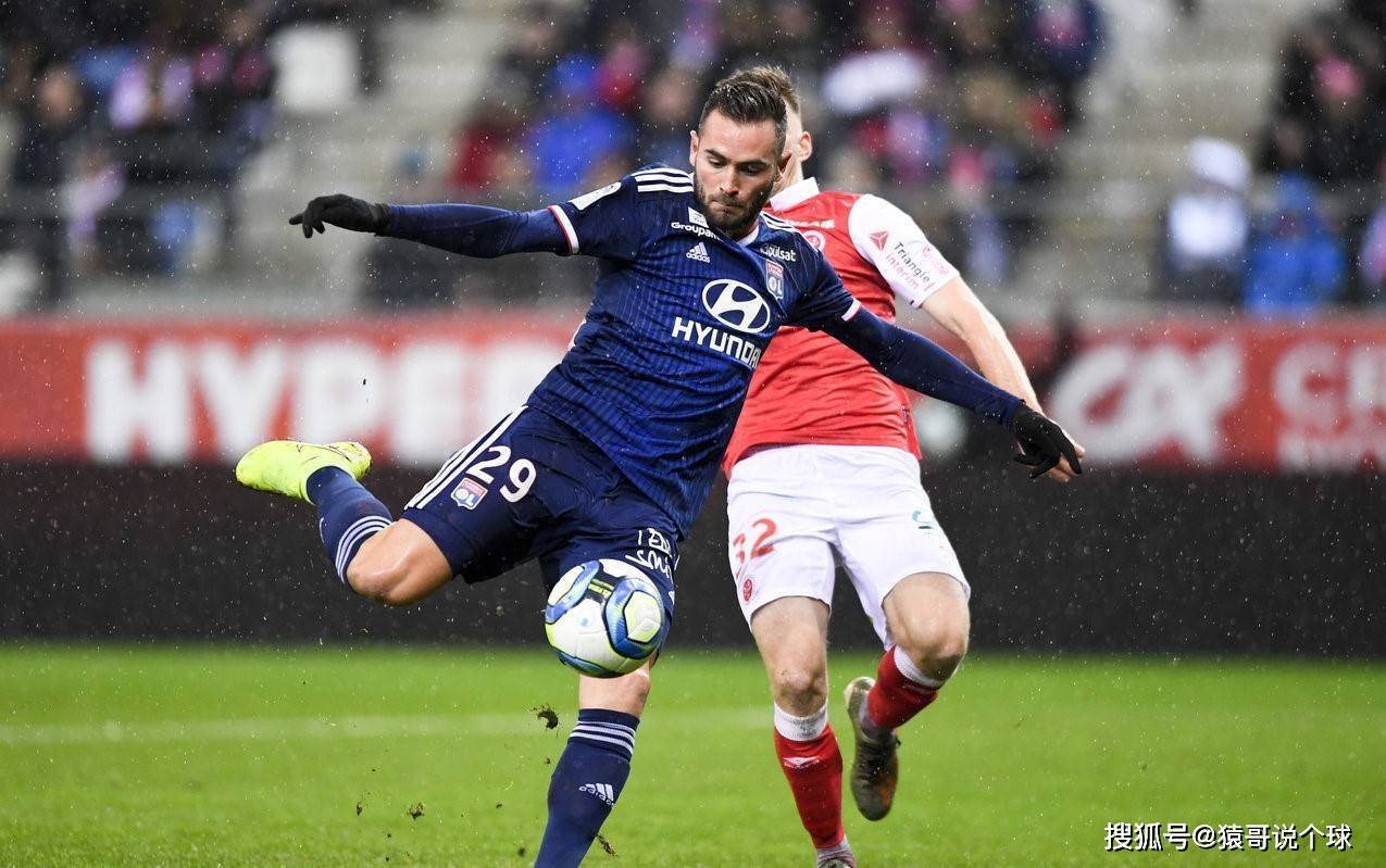 底特律活塞主教练